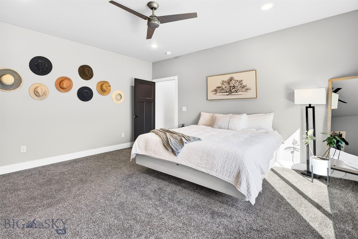 Henson - Residential