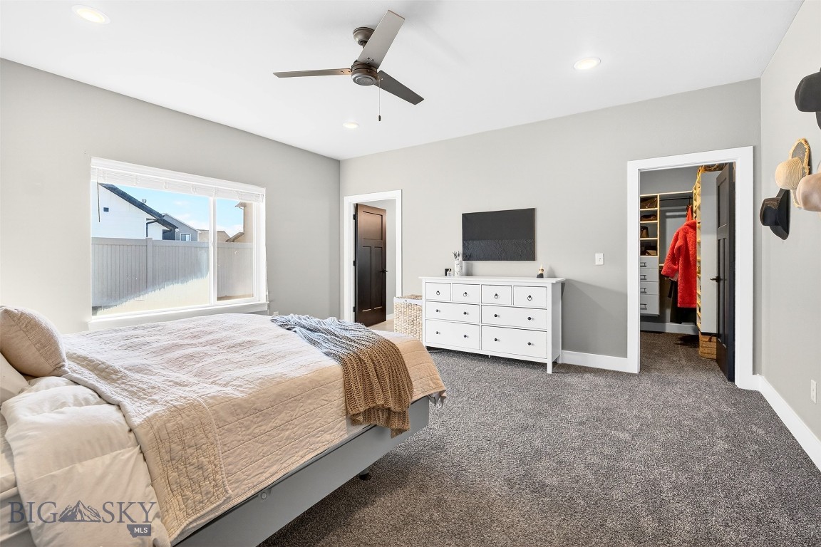 Henson - Residential