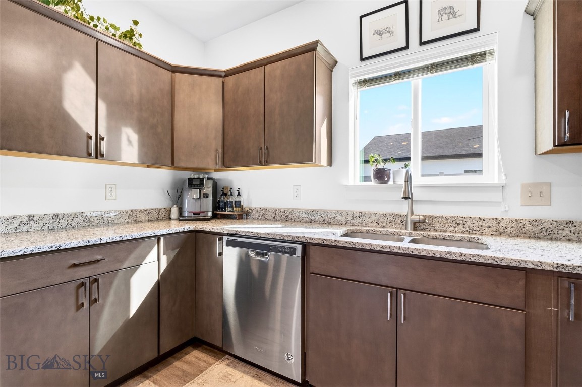 Henson - Residential