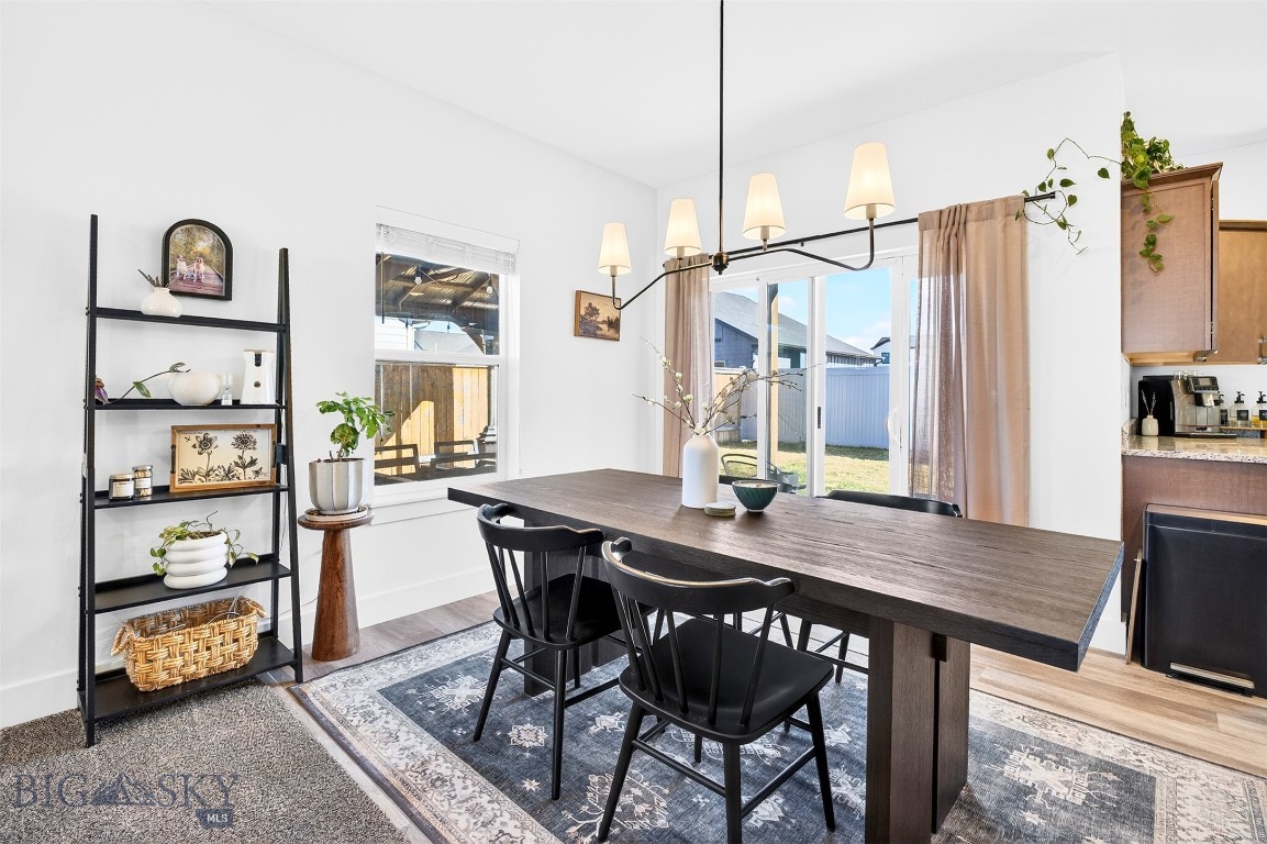 Henson - Residential