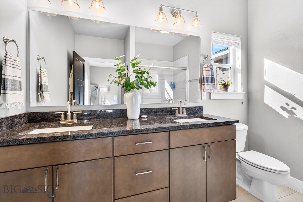 Henson - Residential