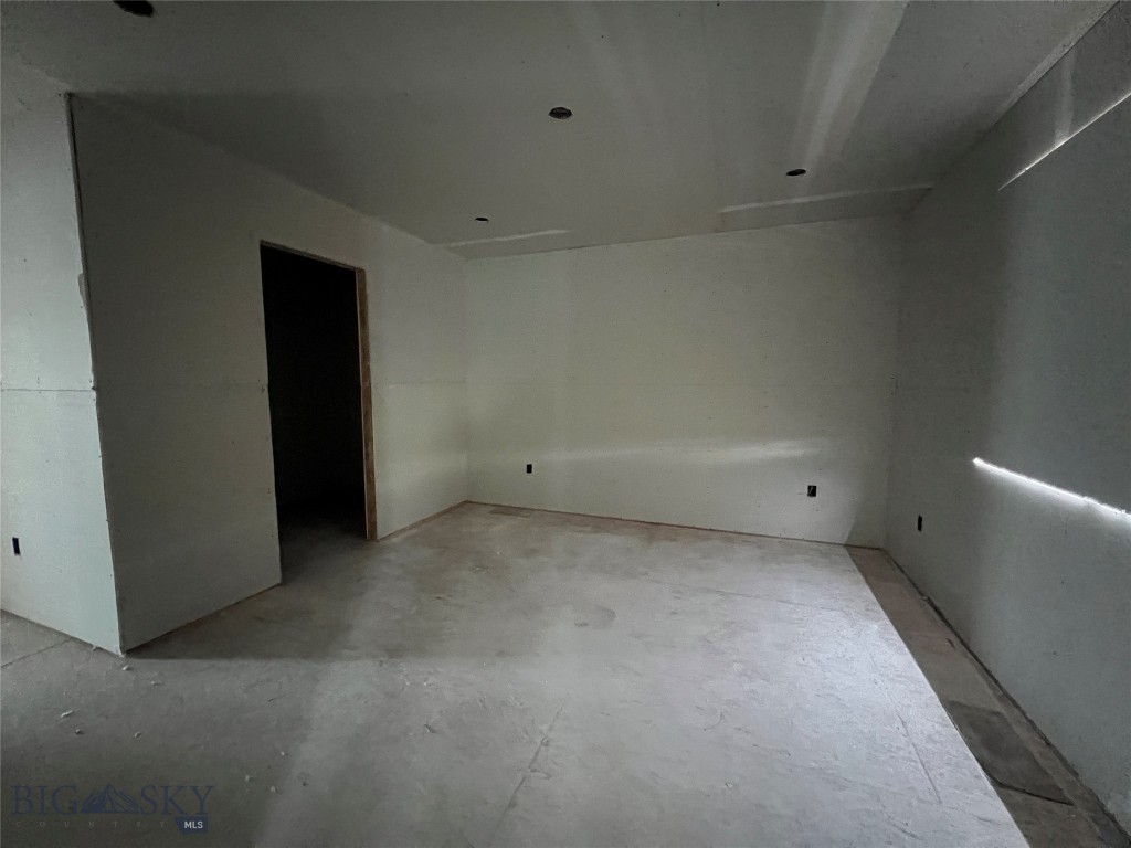 Henson - Residential