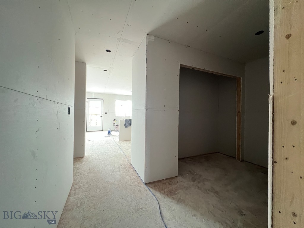 Henson - Residential