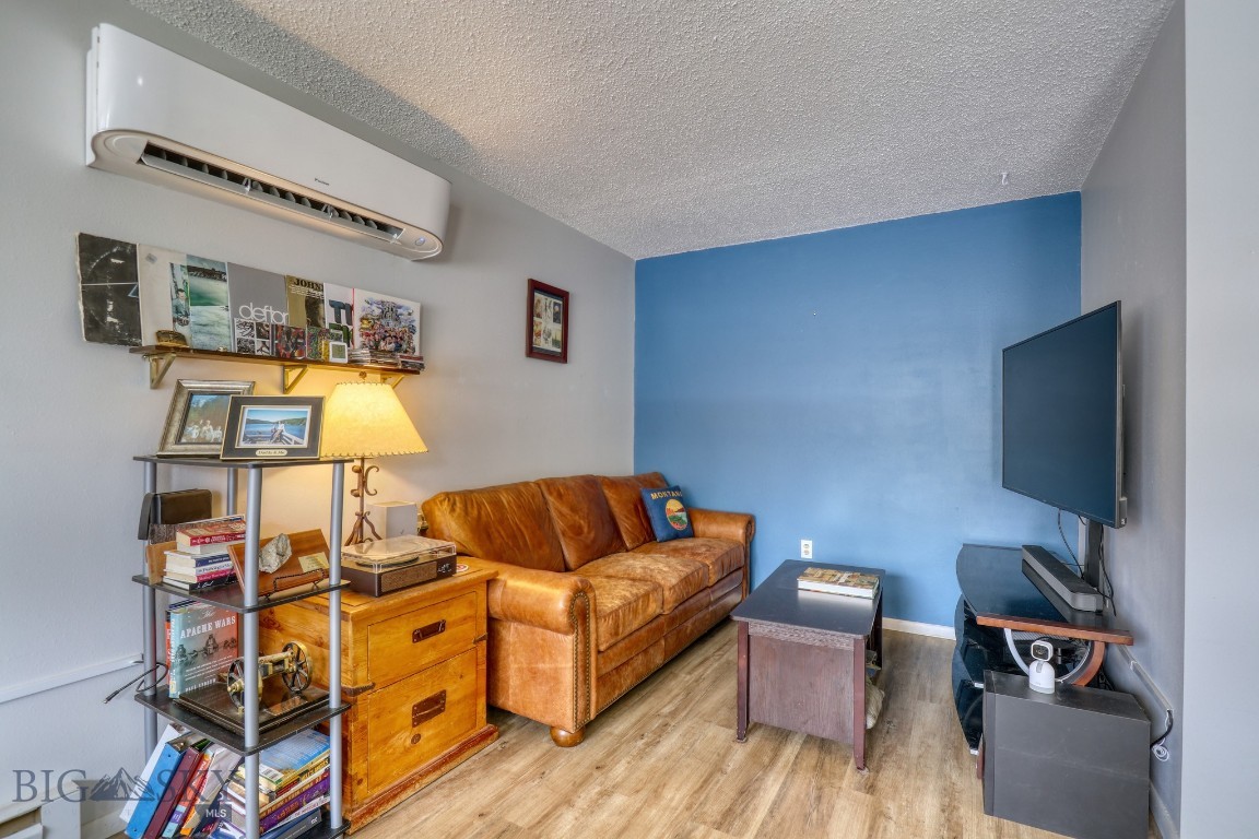 Livingston Original Plat - Residential