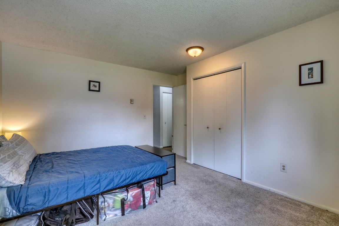 Livingston Original Plat - Residential