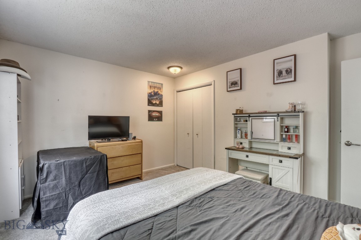 Livingston Original Plat - Residential