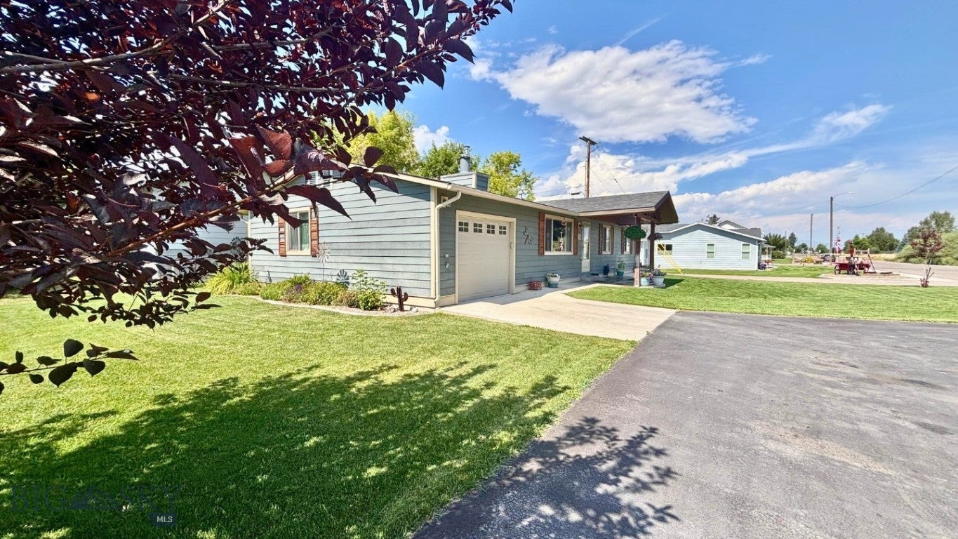15 Noble Avenue
