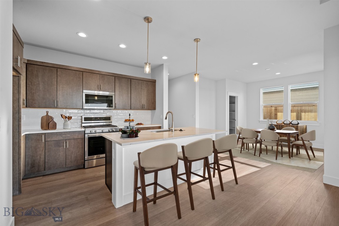 1540 Belle Starr Drive