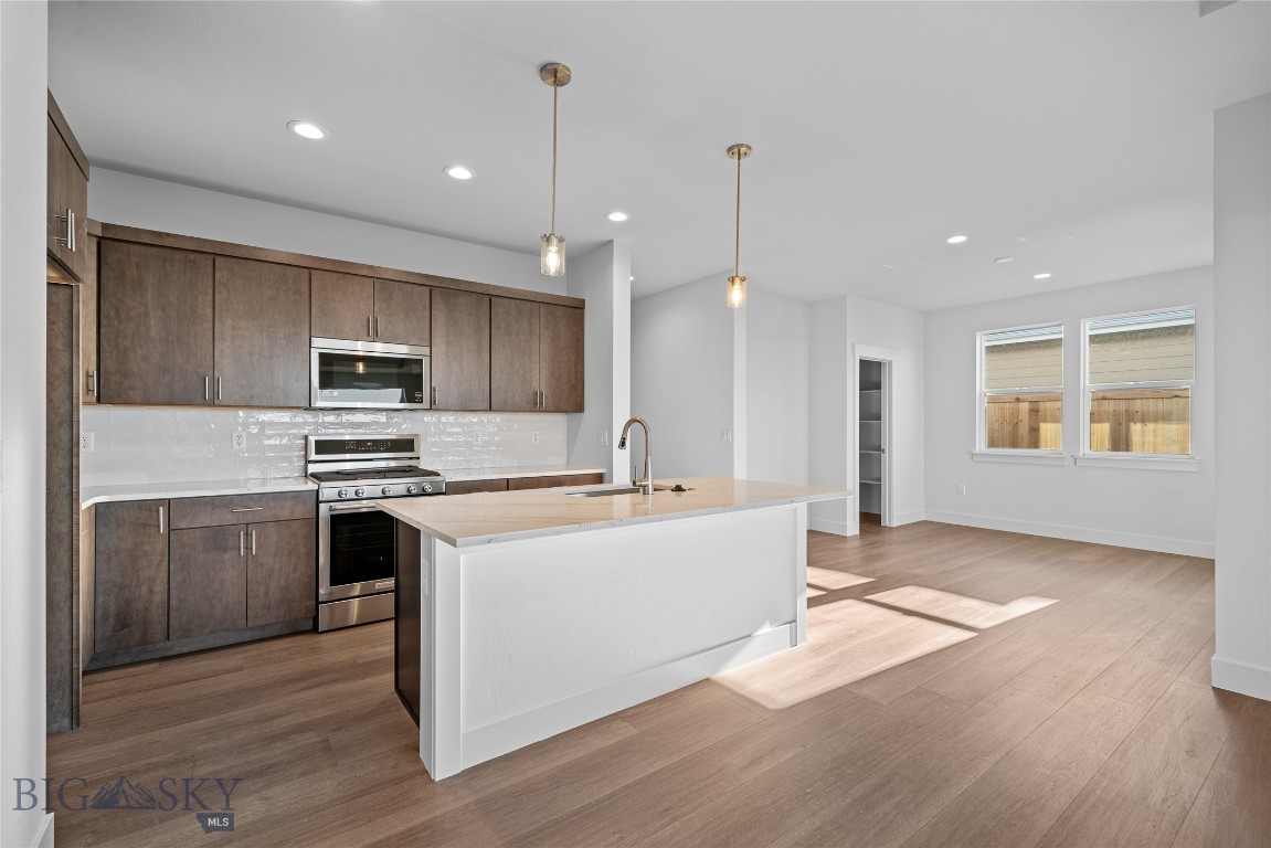 1540 Belle Starr Drive