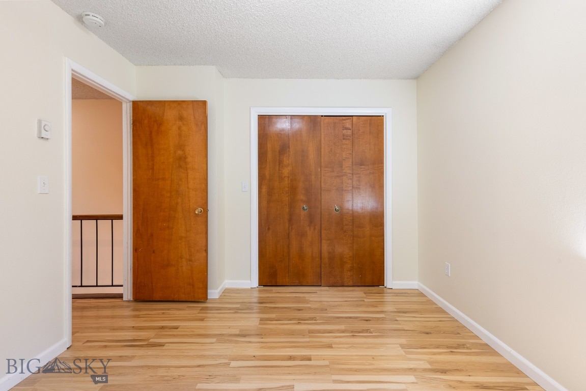 Bozeman, Montana 59715, United States, 2 Bedrooms Bedrooms, ,2 BathroomsBathrooms,Residential,Active,191322