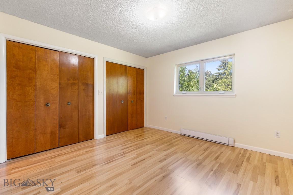 Bozeman, Montana 59715, United States, 2 Bedrooms Bedrooms, ,2 BathroomsBathrooms,Residential,Active,191322