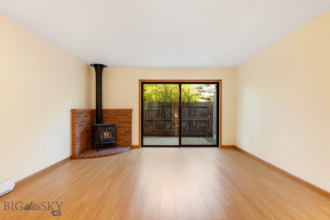 Bozeman, Montana 59715, United States, 2 Bedrooms Bedrooms, ,2 BathroomsBathrooms,Residential,Active,191322