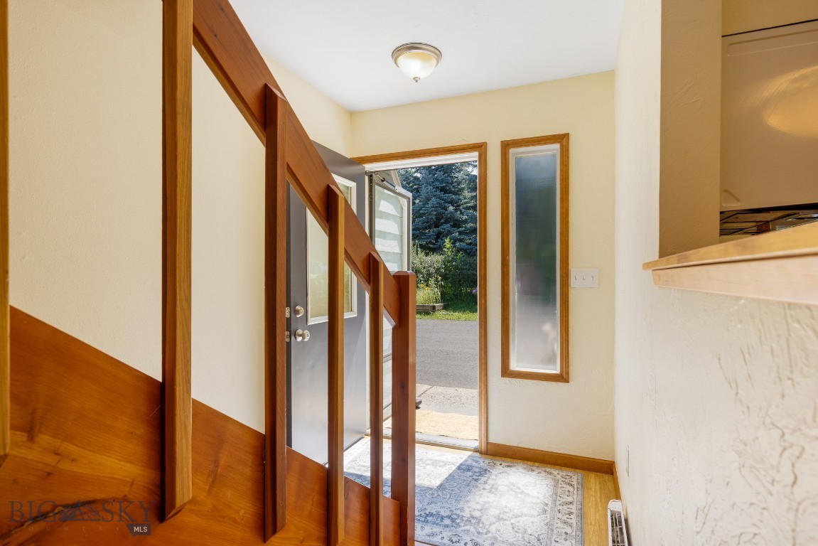 Bozeman, Montana 59715, United States, 2 Bedrooms Bedrooms, ,2 BathroomsBathrooms,Residential,Active,191322