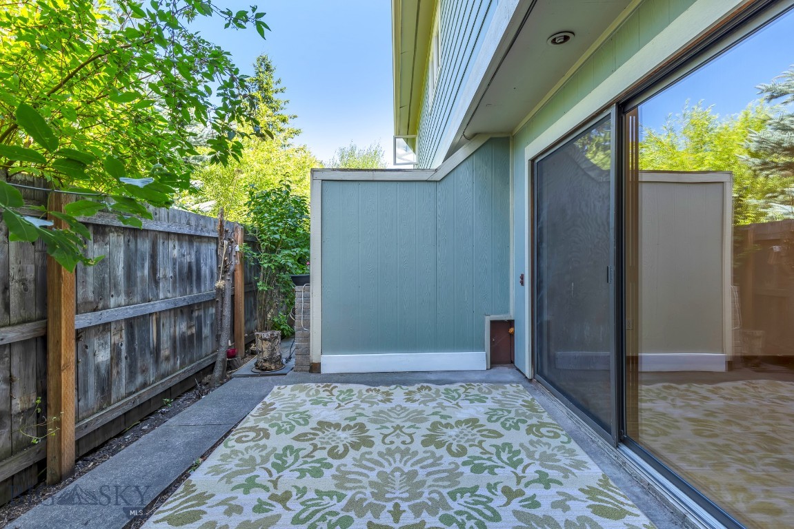 Bozeman, Montana 59715, United States, 2 Bedrooms Bedrooms, ,2 BathroomsBathrooms,Residential,Active,191322