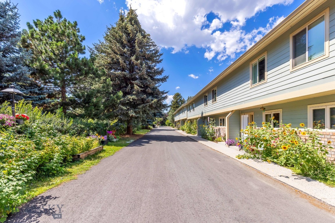 Bozeman, Montana 59715, United States, 2 Bedrooms Bedrooms, ,2 BathroomsBathrooms,Residential,Active,191322