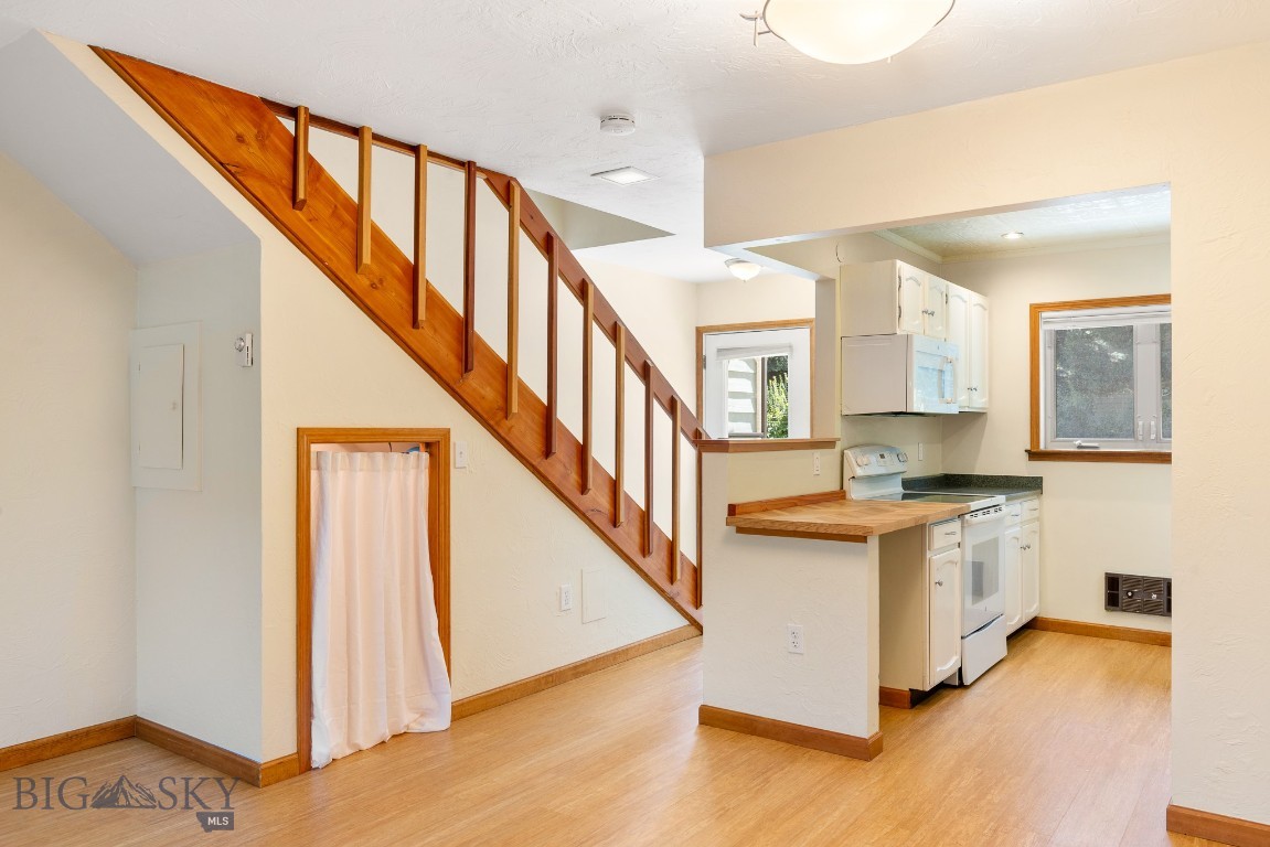 Bozeman, Montana 59715, United States, 2 Bedrooms Bedrooms, ,2 BathroomsBathrooms,Residential,Active,191322