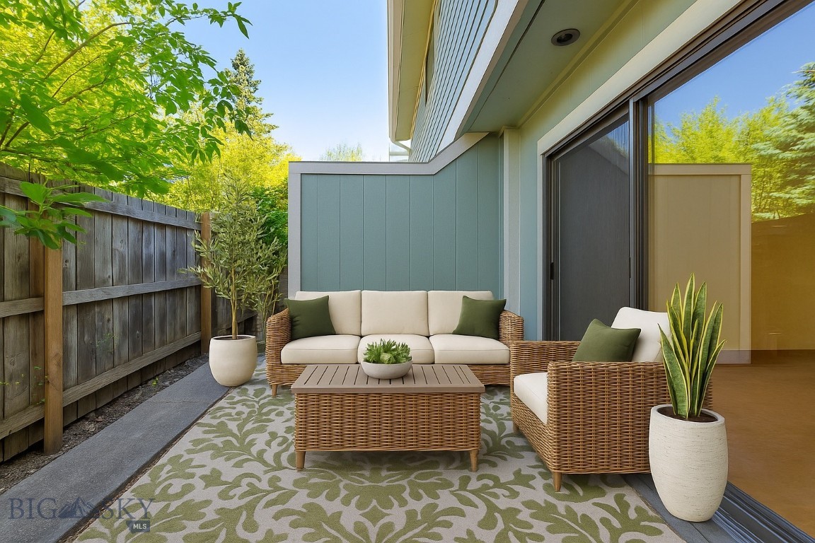 Bozeman, Montana 59715, United States, 2 Bedrooms Bedrooms, ,2 BathroomsBathrooms,Residential,Active,191322