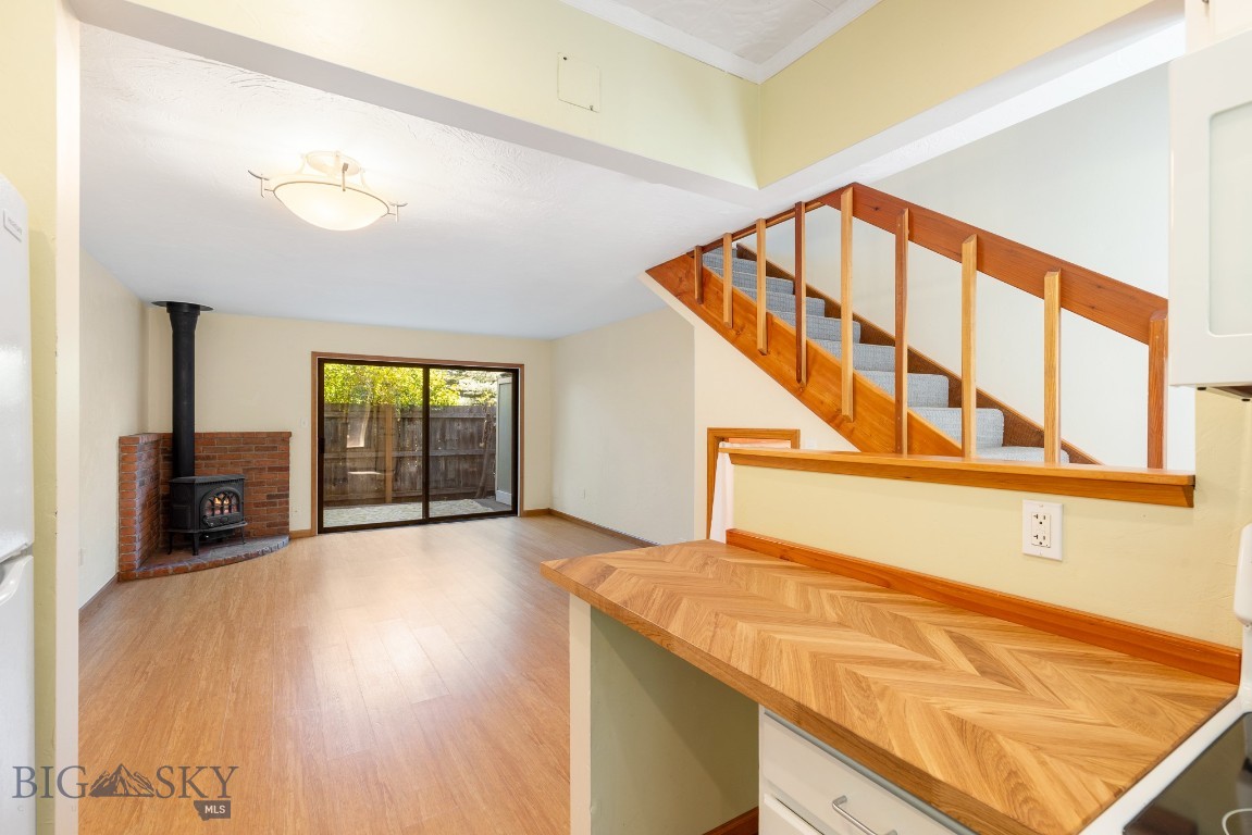 Bozeman, Montana 59715, United States, 2 Bedrooms Bedrooms, ,2 BathroomsBathrooms,Residential,Active,191322