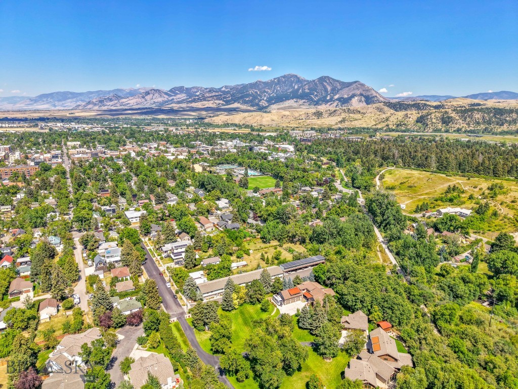 Bozeman, Montana 59715, United States, 2 Bedrooms Bedrooms, ,2 BathroomsBathrooms,Residential,Active,191322