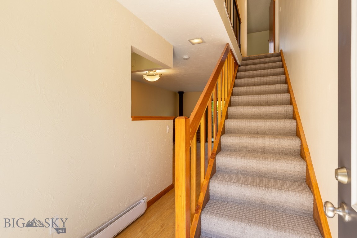 Bozeman, Montana 59715, United States, 2 Bedrooms Bedrooms, ,2 BathroomsBathrooms,Residential,Active,191322