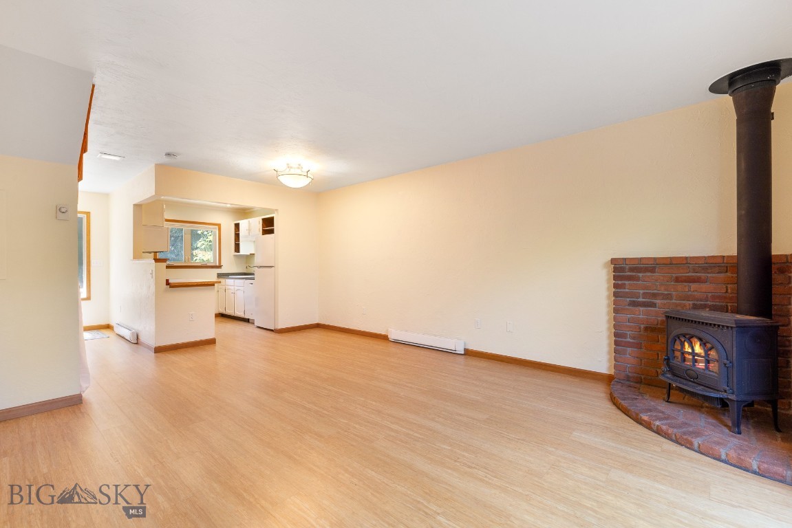 Bozeman, Montana 59715, United States, 2 Bedrooms Bedrooms, ,2 BathroomsBathrooms,Residential,Active,191322