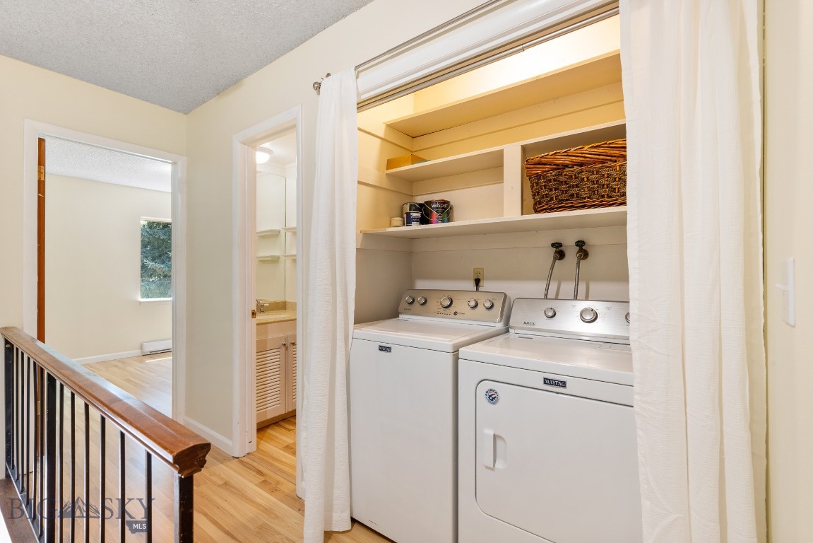 Bozeman, Montana 59715, United States, 2 Bedrooms Bedrooms, ,2 BathroomsBathrooms,Residential,Active,191322