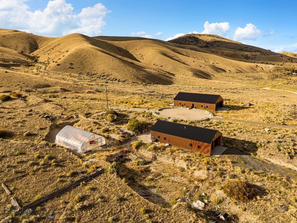 5131 MT Highway 41 N