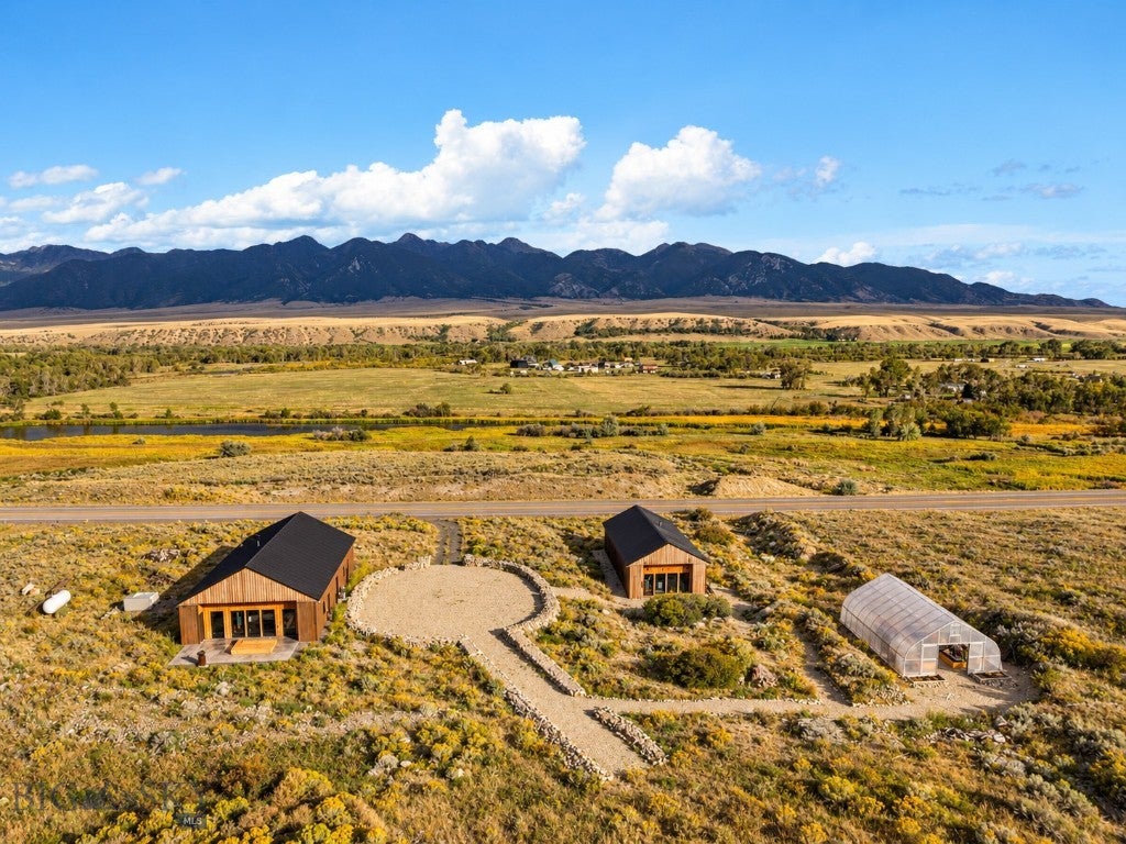 5131 MT Highway 41 N