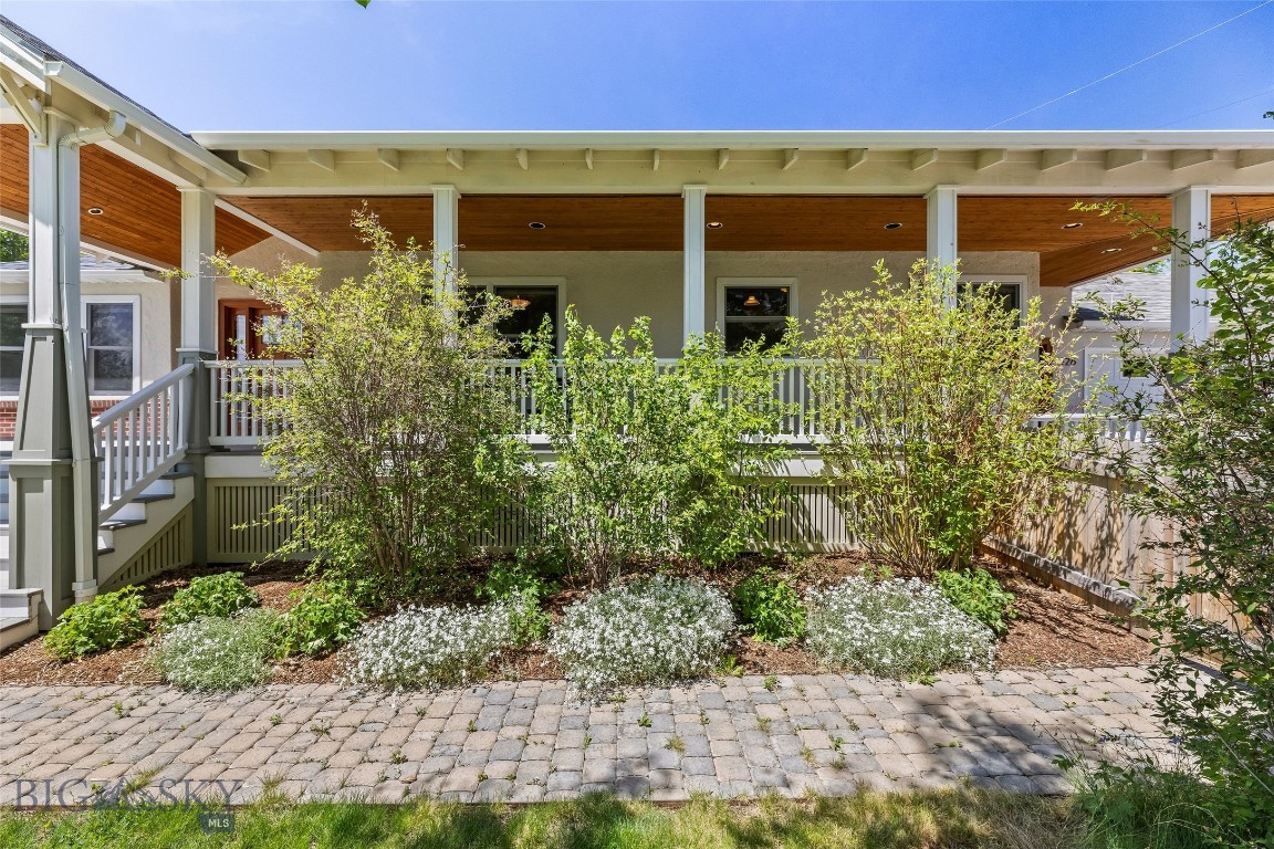 528 N 5th Street