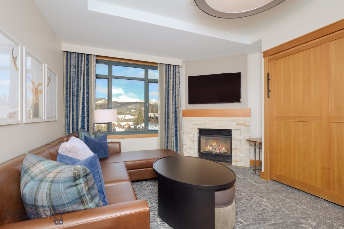60 Big Sky Resort Road 10413