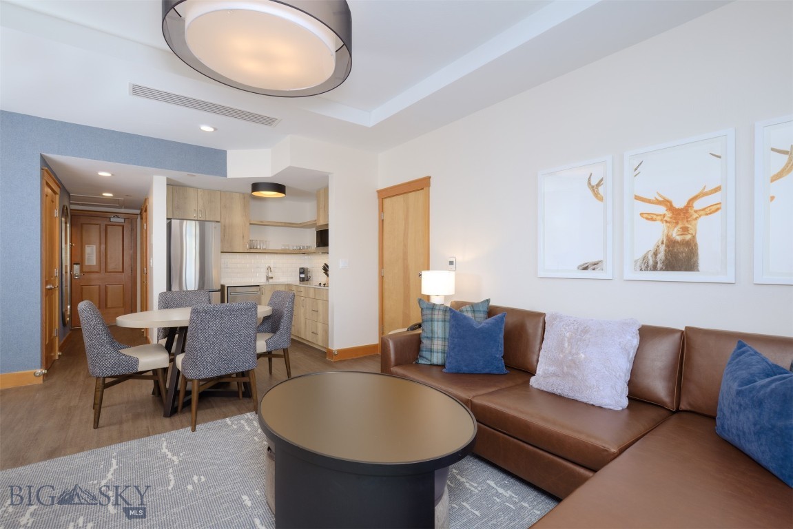 60 Big Sky Resort Road 10413