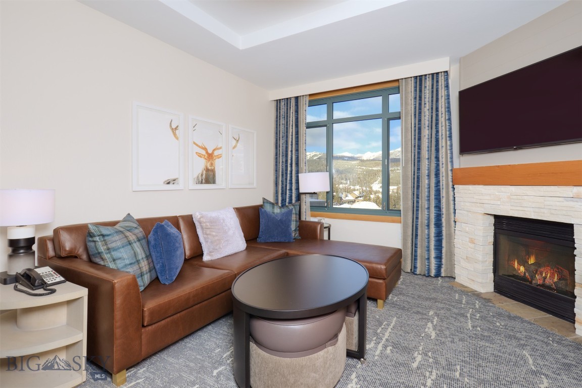 60 Big Sky Resort Road 10413