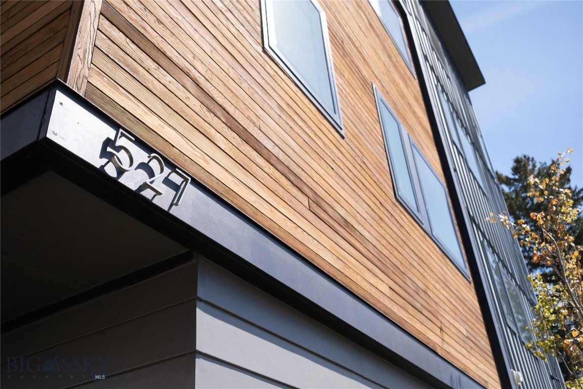 Rouse Additions - Residential
