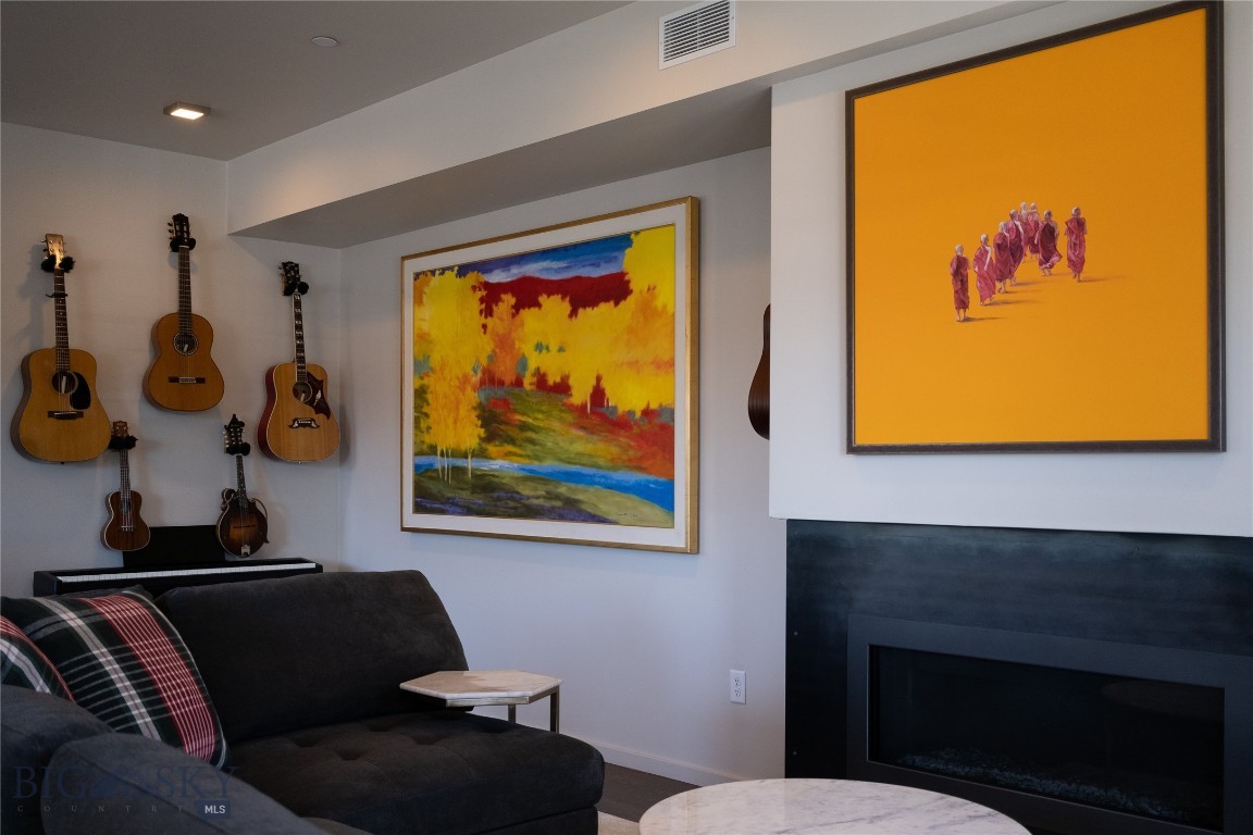 Rouse Additions - Residential