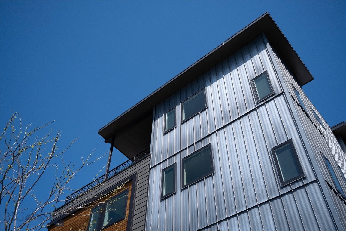 Rouse Additions - Residential