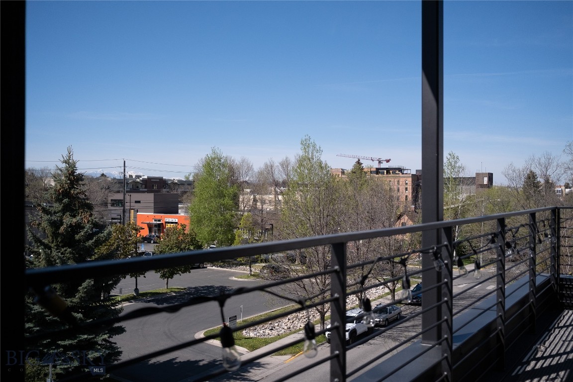 Rouse Additions - Residential