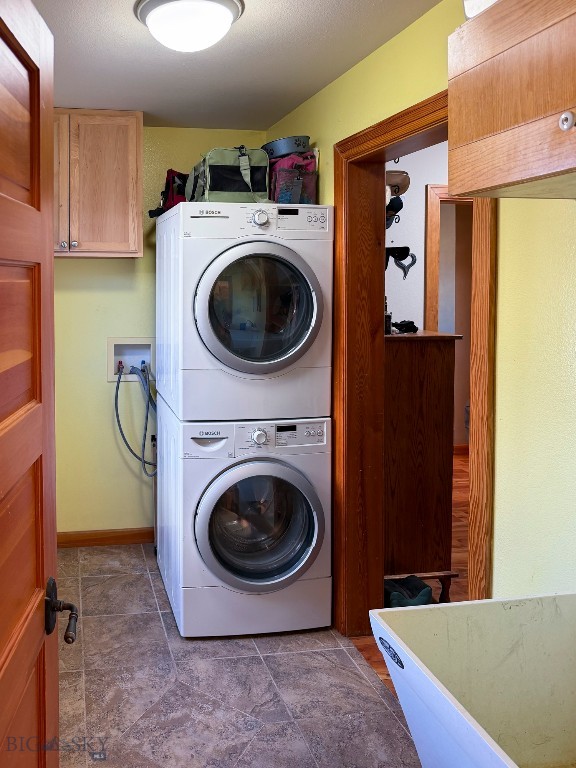 Paradise Ranch Tracts - Residential