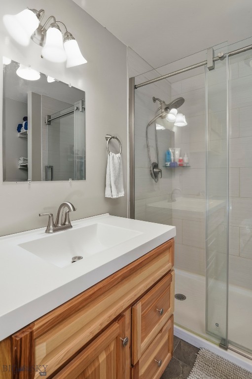 Paradise Ranch Tracts - Residential