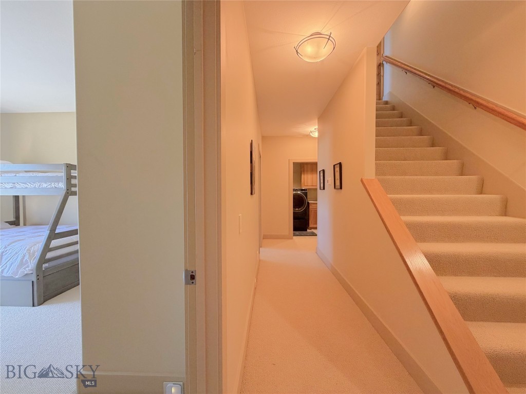 Madison River Ranches - Residential