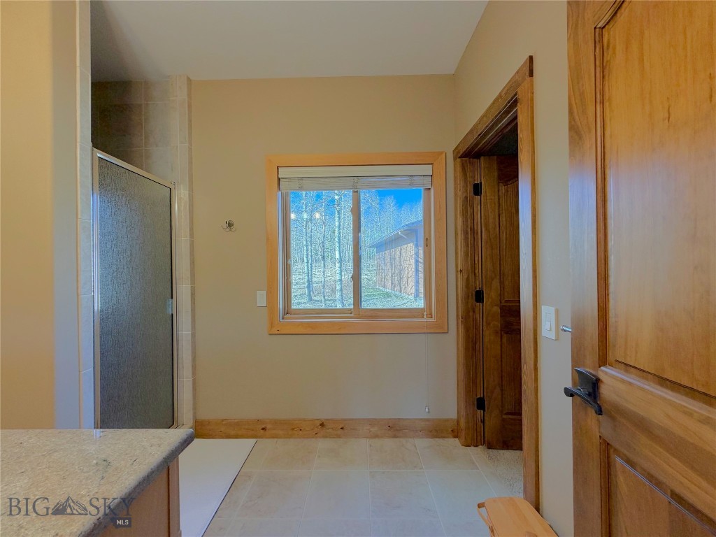 Madison River Ranches - Residential