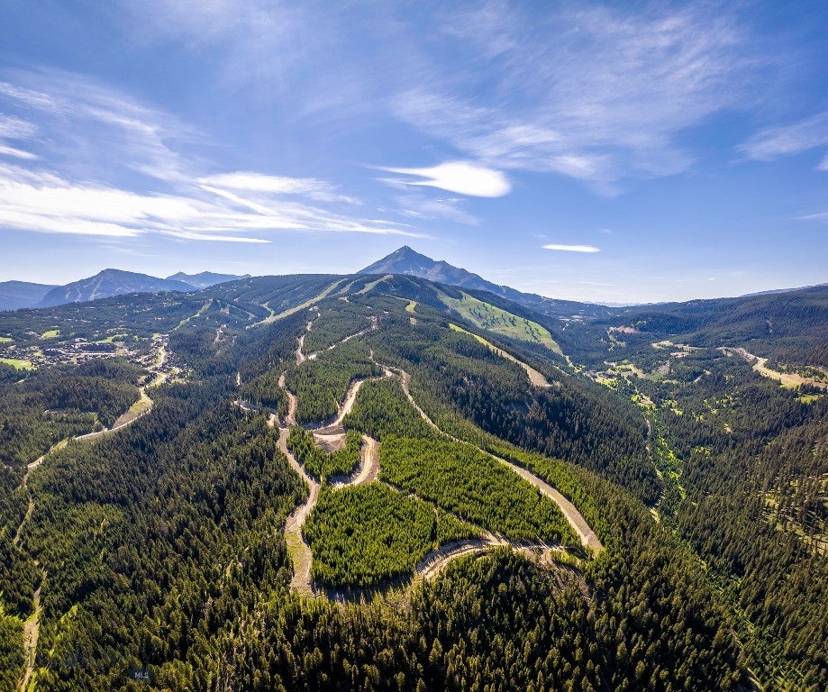 Lot 19 Powdercrest Trail