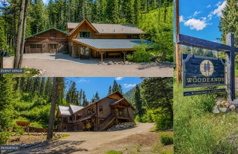 Photo of 141 Old Timber Way, Bozeman, MT 59718 (MLS # 412631)