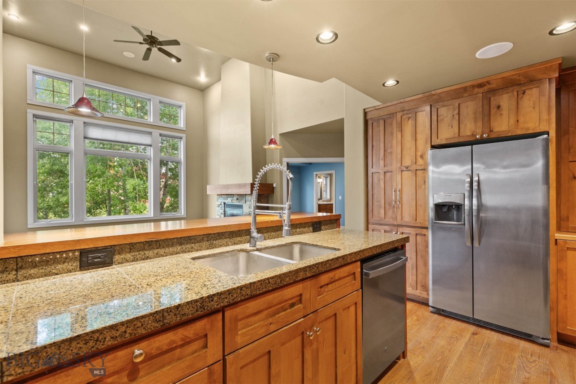 Elk Grove - Residential