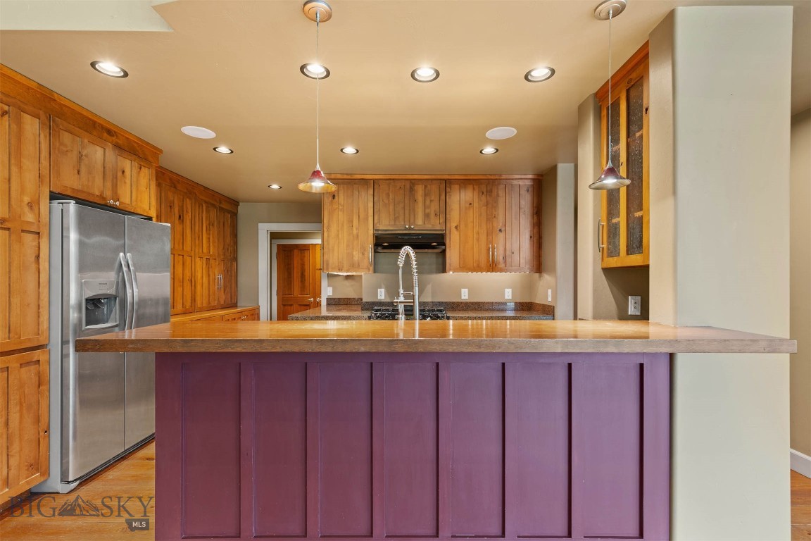 Elk Grove - Residential