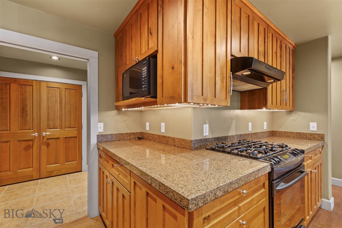 Elk Grove - Residential