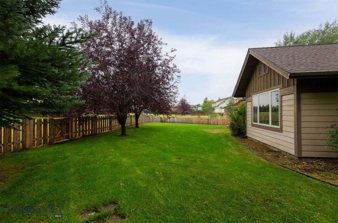 Elk Grove - Residential