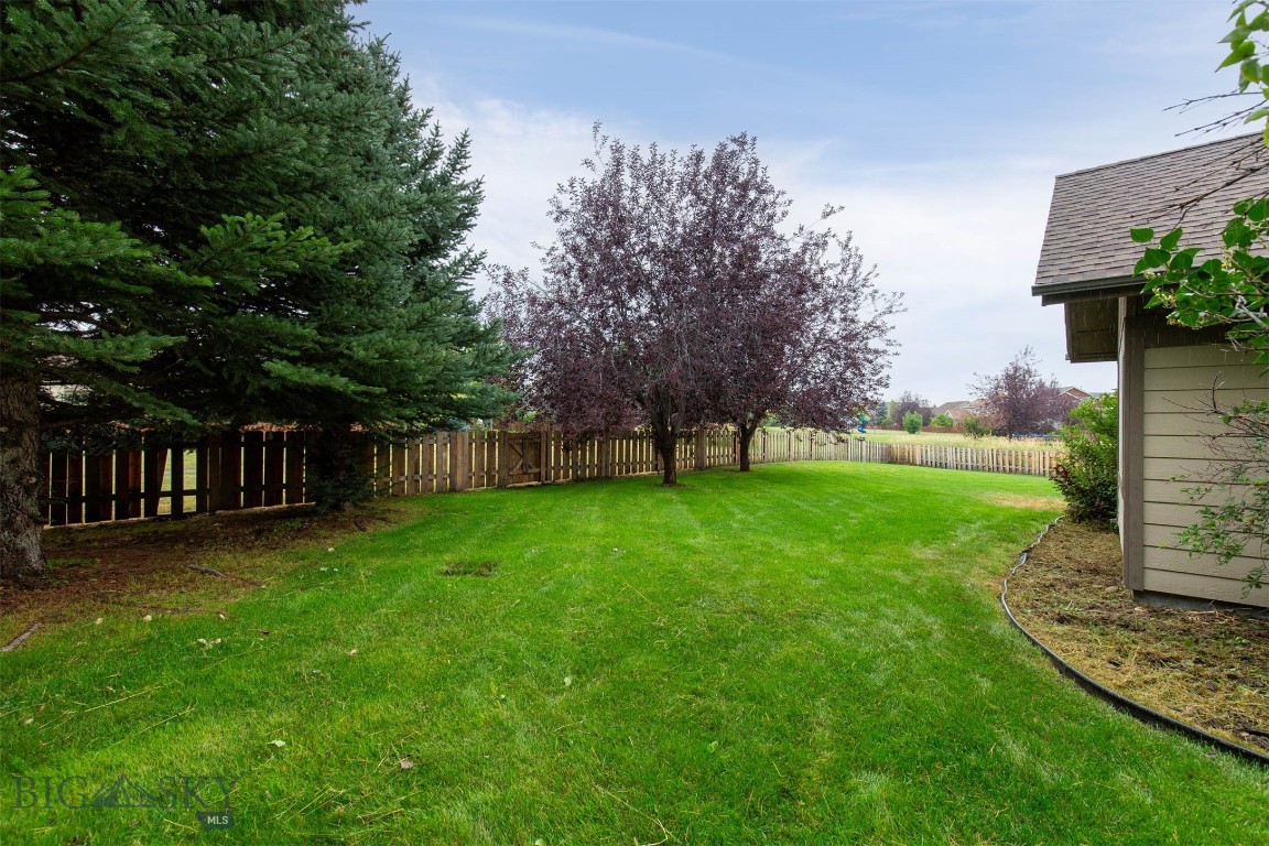 Elk Grove - Residential