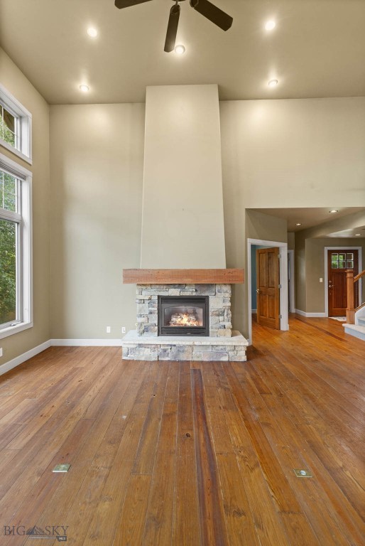 Elk Grove - Residential