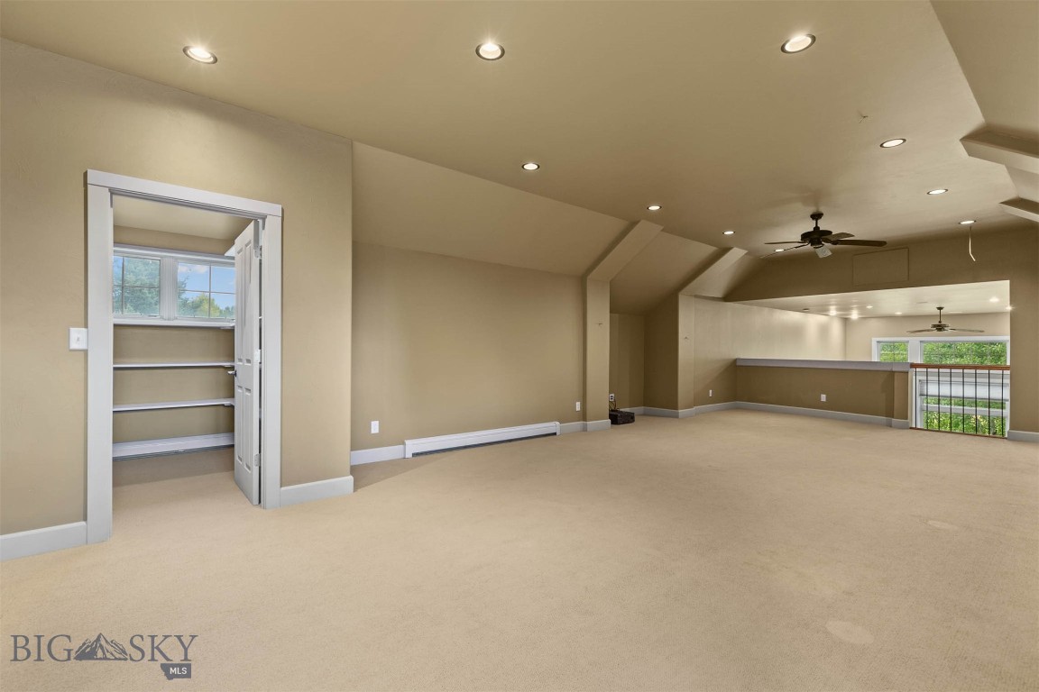 Elk Grove - Residential