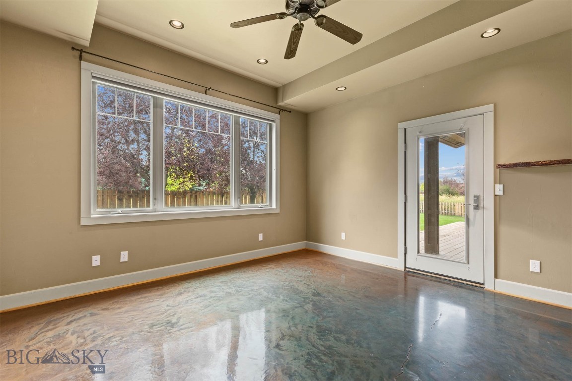 Elk Grove - Residential